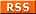 MݏN߶ˏNÏN,NO(sh)һվʽُ(gu)